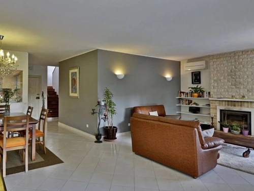 Villa Almancil, 4 Schlafzimmer, 8 Personen - photo_1011874955428