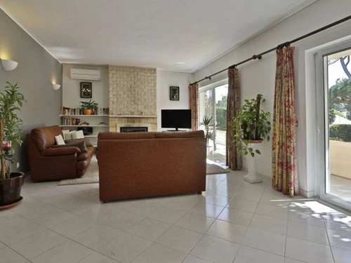 Villa Almancil, 4 Schlafzimmer, 8 Personen - photo_1011874955428