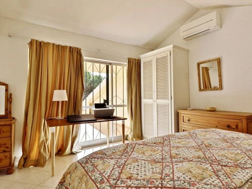 Villa Almancil, 4 Schlafzimmer, 8 Personen - photo_1011874955428