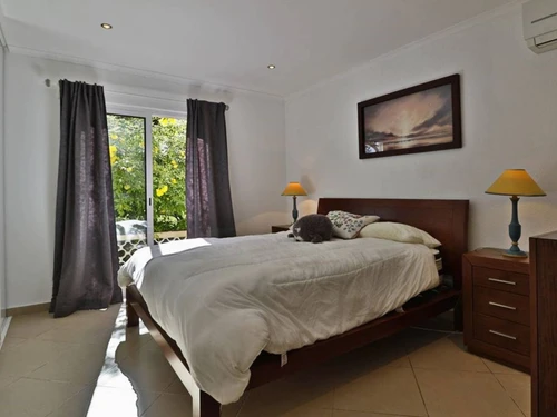 Villa Almancil, 4 bedrooms, 8 persons - photo_1011874955428