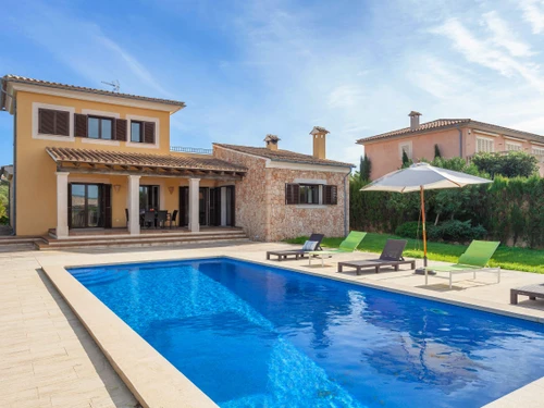 Villa Sa Torre, 4 Schlafzimmer, 8 Personen - photo_1011874955560
