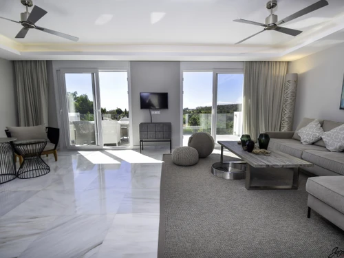 Villa Marbella, 5 pièces, 8 personnes - photo_1011874955852