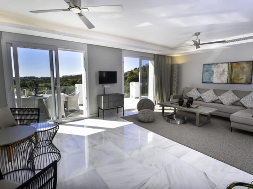 Villa Marbella, 5 pièces, 8 personnes - photo_1011874955852