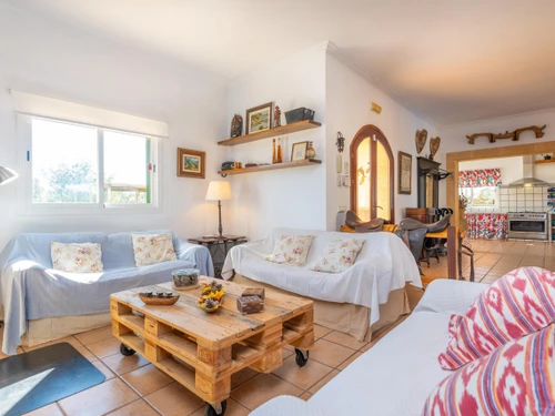 Villa Lluchmayor, 4 dormitorios, 8 personas - photo_1011874956242