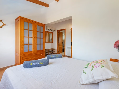 Villa Port de Pollença, 4 pièces, 5 personnes - photo_1011874956975