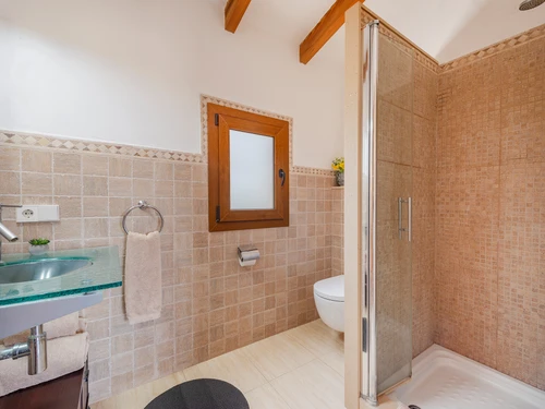 Villa Port de Pollença, 4 pièces, 5 personnes - photo_1011874956975