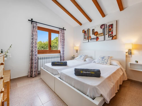 Villa Port de Pollença, 4 pièces, 5 personnes - photo_1011874956975