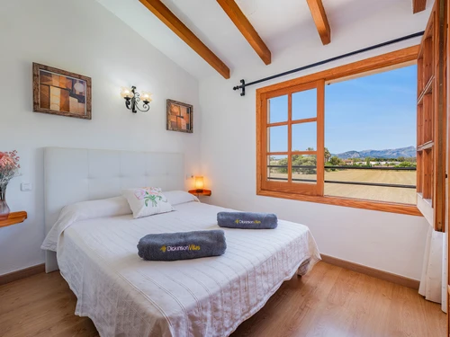 Villa Port de Pollença, 4 pièces, 5 personnes - photo_1011874956975