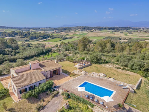 Villa Muro, 3 dormitorios, 6 personas - photo_1011874957115