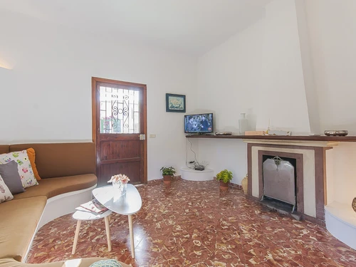 Villa Calvià, 4 Schlafzimmer, 8 Personen - photo_1011874957787