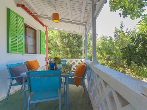 Villa Calvià, 4 Schlafzimmer, 8 Personen - photo_1011874957787