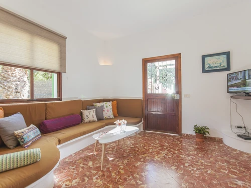 Villa Calvià, 4 Schlafzimmer, 8 Personen - photo_1011874957787