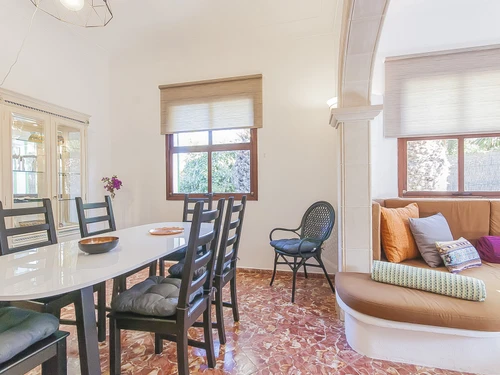 Villa Calvià, 4 Schlafzimmer, 8 Personen - photo_1011874957787