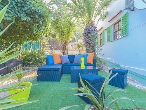 Villa Calvià, 4 Schlafzimmer, 8 Personen - photo_1011874957787