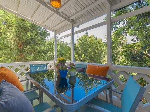 Villa Calvià, 4 Schlafzimmer, 8 Personen - photo_1011874957787