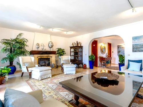 Villa Tavira, 6 pièces, 10 personnes - photo_1011874957925