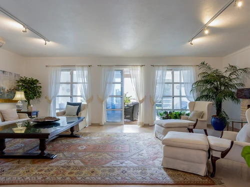 Villa Tavira, 6 pièces, 10 personnes - photo_1011874957925