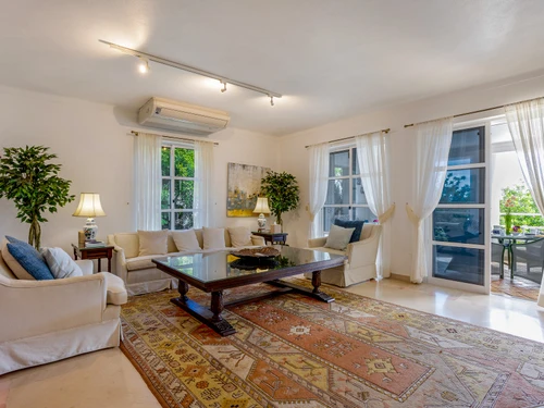 Villa Tavira, 6 pièces, 10 personnes - photo_1011874957925