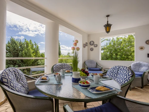 Villa Tavira, 6 pièces, 10 personnes - photo_1011874957925