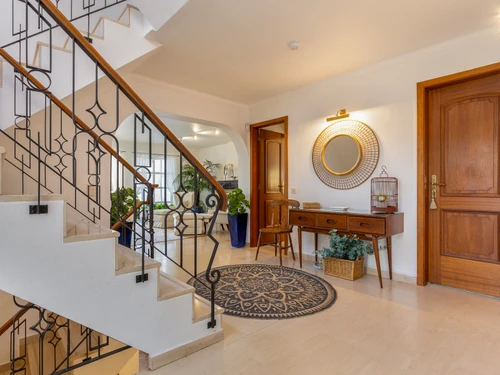 Villa Tavira, 6 pièces, 10 personnes - photo_1011874957925