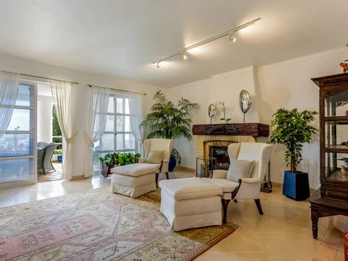 Villa Tavira, 6 pièces, 10 personnes - photo_1011874957925