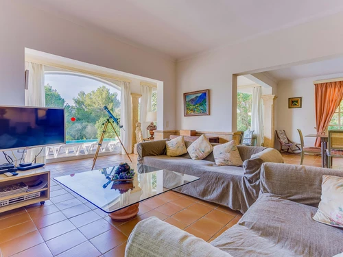 Villa Alcúdia, 5 pièces, 8 personnes - photo_1011874958238