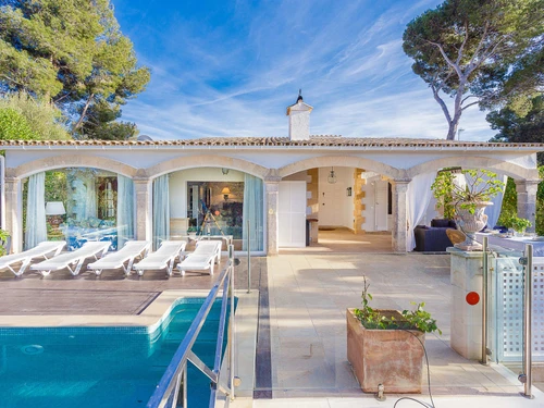 Villa Alcúdia, 5 pièces, 8 personnes - photo_1011874958238