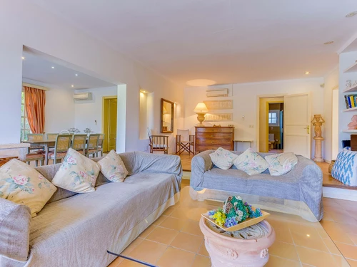 Villa Alcúdia, 5 pièces, 8 personnes - photo_1011874958238