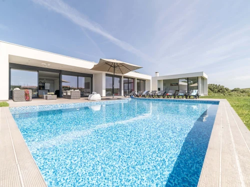 Villa Aldeia do Meco, 4 pièces, 8 personnes - photo_1011874958676