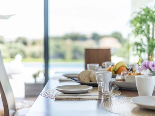 Villa Aldeia do Meco, 4 pièces, 8 personnes - photo_1011874958676