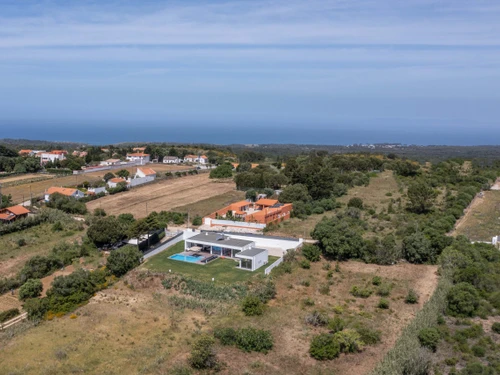 Villa Aldeia do Meco, 4 pièces, 8 personnes - photo_1011874958676