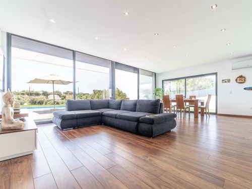 Villa Aldeia do Meco, 4 pièces, 8 personnes - photo_1011874958676