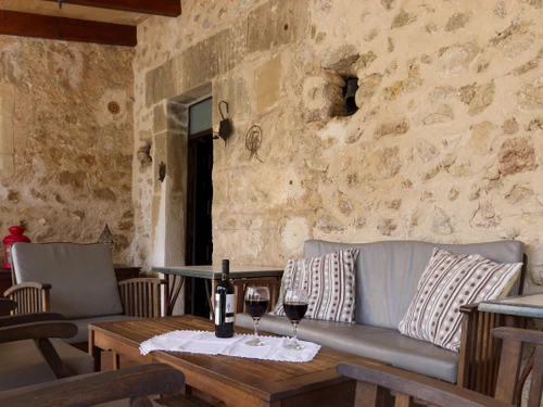 Villa Pollença, 4 Schlafzimmer, 7 Personen - photo_1011874959091