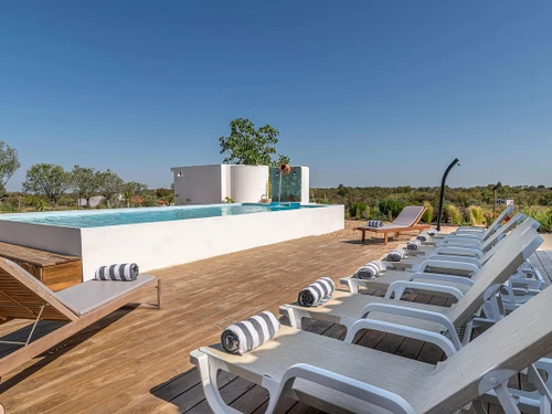 Villa Melides, 8 pièces, 17 personnes - photo_1011874959480