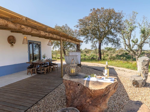 Villa Melides, 8 pièces, 17 personnes - photo_1011874959480