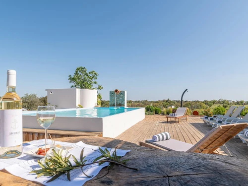 Villa Melides, 8 pièces, 17 personnes - photo_1011874959480