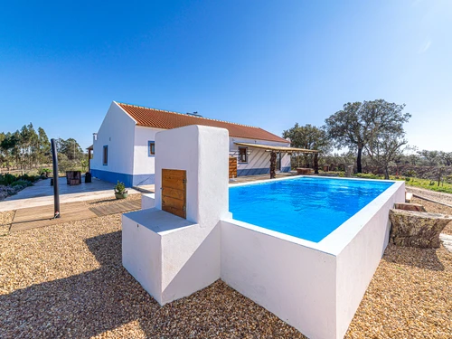 Villa Melides, 9 pièces, 20 personnes - photo_1011874959480