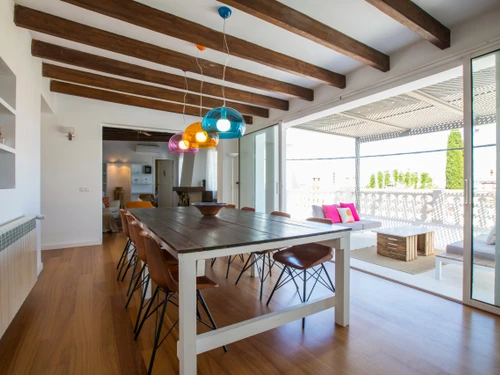 Villa Palma, 4 pièces, 6 personnes - photo_1011874959628