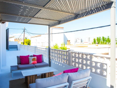 Villa Palma, 4 pièces, 6 personnes - photo_1011874959628