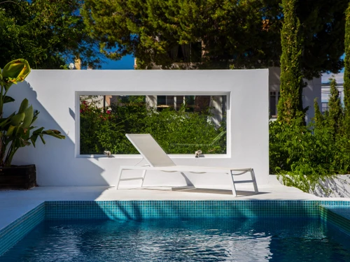 Villa Palma, 4 pièces, 6 personnes - photo_1011874959628