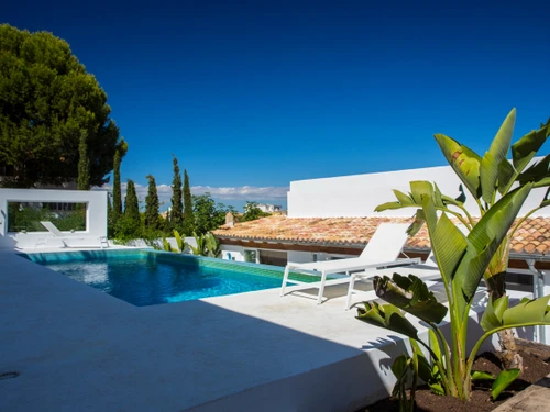 Villa Palma, 3 dormitorios, 6 personas - photo_1011874959628