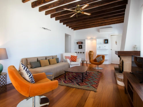 Villa Palma, 4 pièces, 6 personnes - photo_1011874959628