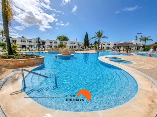 Apartamento Albufeira, 3 dormitorios, 6 personas - photo_1011874960036