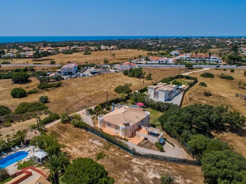 Villa Porches, 5 Schlafzimmer, 16 Personen - photo_1011874960178