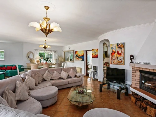 Villa Porches, 5 Schlafzimmer, 16 Personen - photo_1011874960178