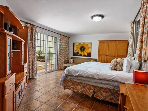 Villa Porches, 5 Schlafzimmer, 16 Personen - photo_1011874960178