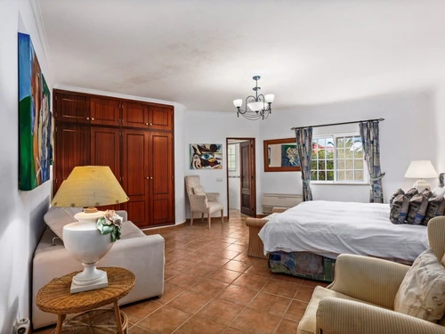 Villa Porches, 5 Schlafzimmer, 16 Personen - photo_1011874960178