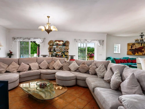 Villa Porches, 6 pièces, 16 personnes - photo_1011874960178