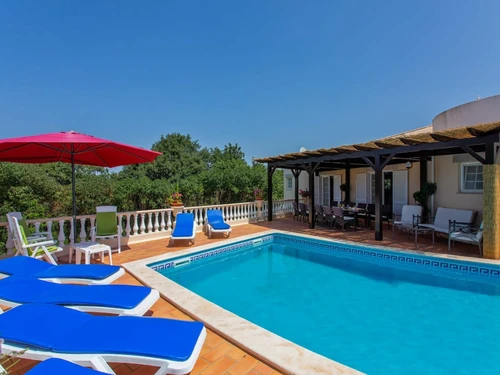 Villa Porches, 5 Schlafzimmer, 16 Personen - photo_1011874960178