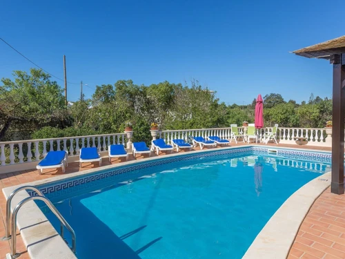 Villa Porches, 5 Schlafzimmer, 16 Personen - photo_1011874960178